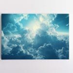 Dangiškas dangus (JG00000262)