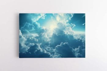 Dangiškas dangus (JG00000262)