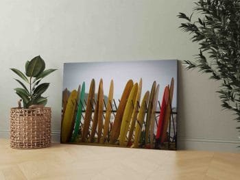 Banglentės Paplūdimyje (JG00000275) - Image 2