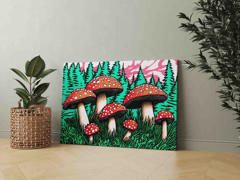 Gražuolės Musmirės (JG00000390) - Image 2