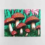 Gražuolės Musmirės (JG00000390)