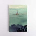 San francisko tiltas