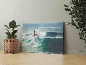 Baglentininkas Karibuose (JG00000509) - Image 2