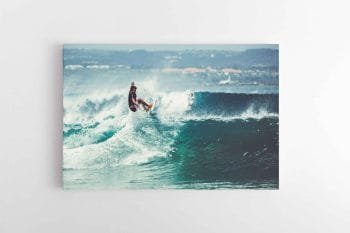 Baglentininkas Karibuose (JG00000509)