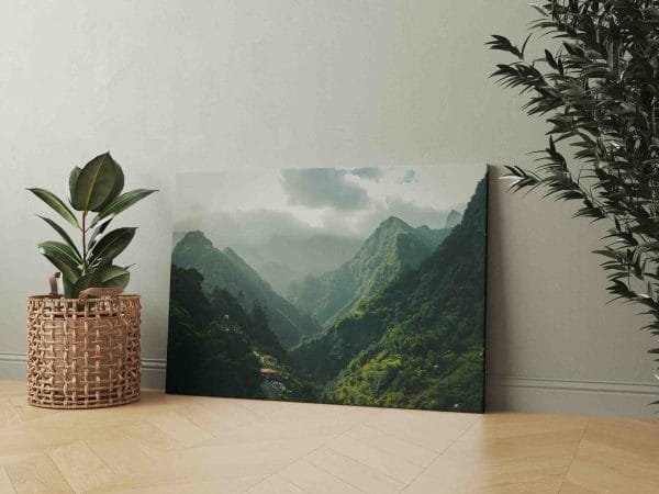 Žalieji kalnai (JG00000510) - Image 2