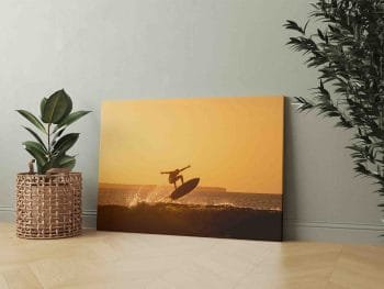 Auksinis Bangų gaudymas (JG00000511) - Image 2