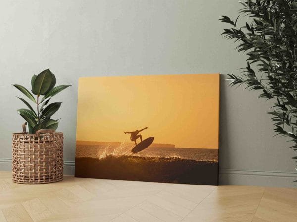 Auksinis Bangų gaudymas (JG00000511) - Image 2