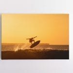 Auksinis Bangų gaudymas (JG00000511)