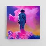 Muzikinis kosmonautas (JG00000530)