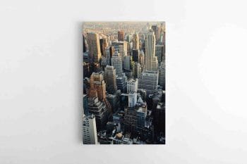 new-york-city-skyline