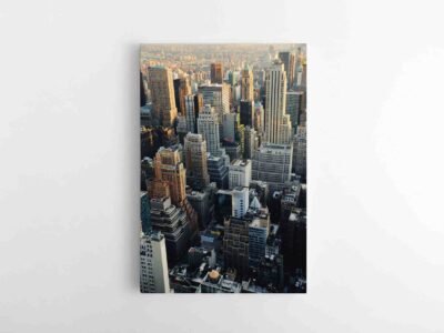 new-york-city-skyline