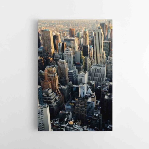 new-york-city-skyline