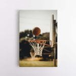 Taiklus metimas į krepšį (JG00000682)