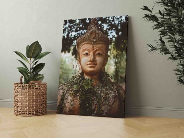 Budistinis Sargas (JG00000711) - Image 2