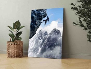 Įveikti didžiausius kalnus (JG00000871) - Image 2