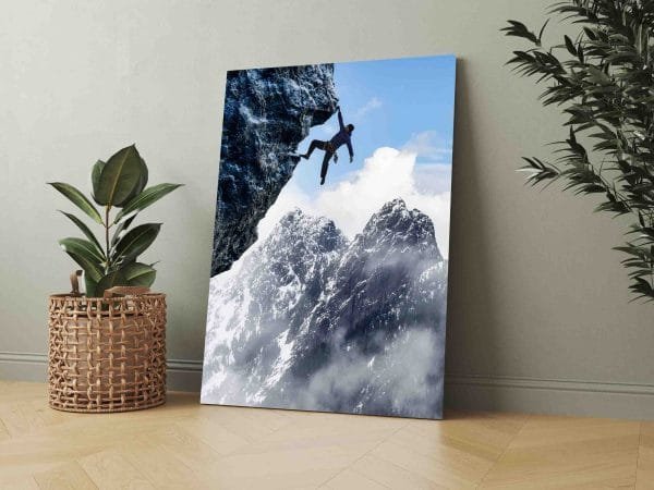 Įveikti didžiausius kalnus (JG00000871) - Image 2