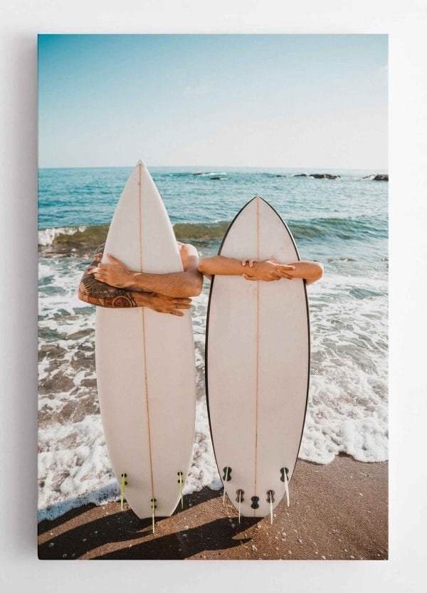 Banglentininkai prie Vandenyno (JG00000941) - Image 2