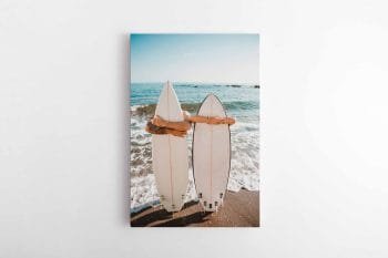 Banglentininkai prie Vandenyno (JG00000941)