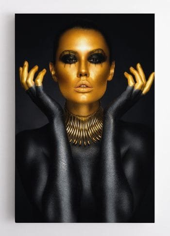 Paveikslas Auksinės rankos (JG00001573) - Image 2