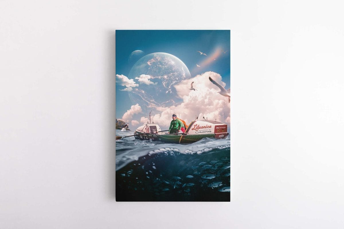 Cyber-Aurimas-Valujavicius-Lituanica-per-atlanta