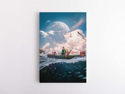 Cyber-Aurimas-Valujavicius-Lituanica-per-atlanta