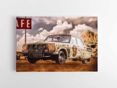 Poul Norton Cyber Lietuva