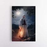 Paulius Noreika - Poul Norton - Mėnulio kultas