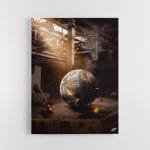 Cyber-Punk-Vilnius-Failure