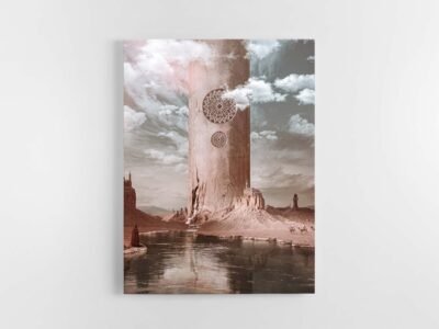 Paulius Noreika - Foto manipuliacija