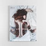 Poul Norton -paveikslas