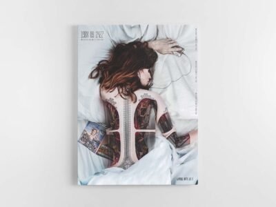 Poul Norton -paveikslas