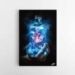 Poul Norton ColdAsIce