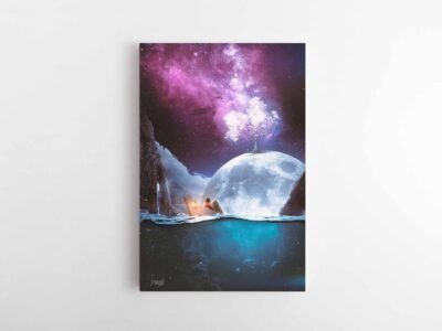 Poul Norton Likimas ar lemtis