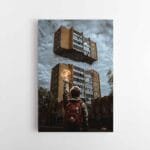 Poul Norton Cyber Lietuva