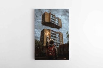 Poul Norton Cyber Lietuva