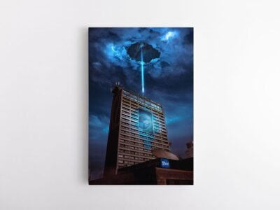 Radison-BLue-Cyber-Punk