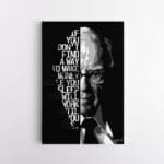 Make Money While You Sleep