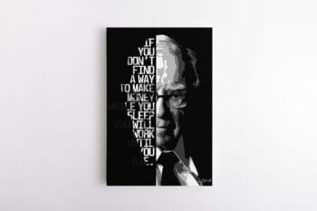 Make Money While You Sleep