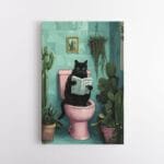 Paveikslas Privatus reikalas (JG00003212)