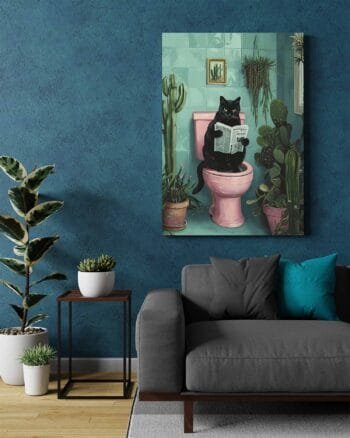 Paveikslas Privatus reikalas (JG00003212) - Image 3