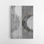 paveikslas Auksine elegancija