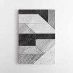 Paveikslas Krypties kodas (JG00003228)