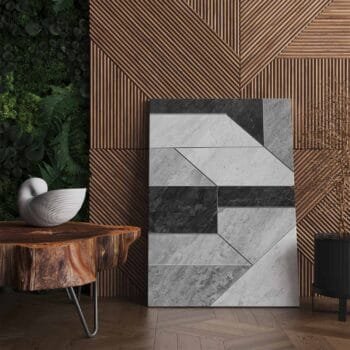 Paveikslas Krypties kodas (JG00003228) - Image 3