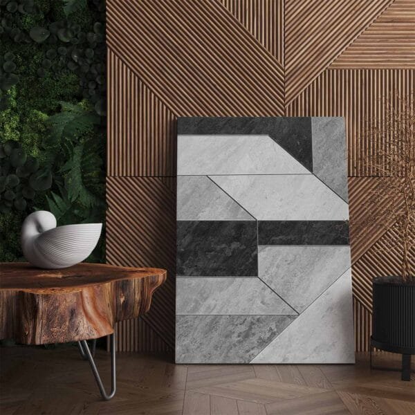 Paveikslas Krypties kodas (JG00003228) - Image 3