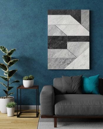 Paveikslas Krypties kodas (JG00003228) - Image 2