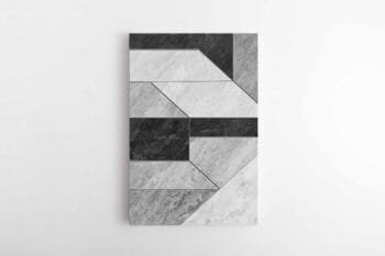 Paveikslas Krypties kodas (JG00003228)