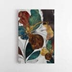 PAveikslas-zydejimo-sokis