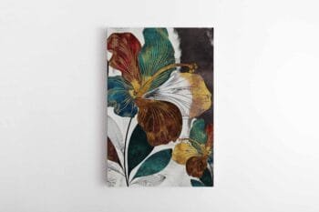 PAveikslas-zydejimo-sokis