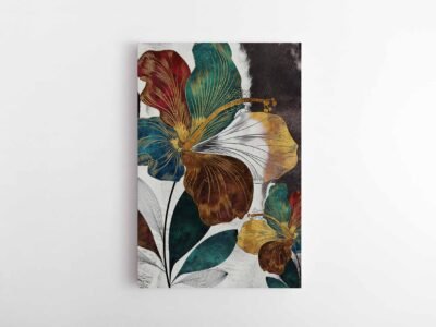 PAveikslas-zydejimo-sokis