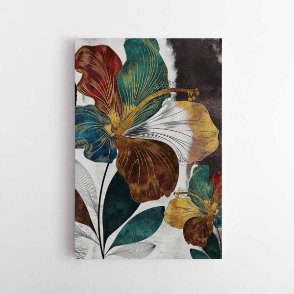 PAveikslas-zydejimo-sokis